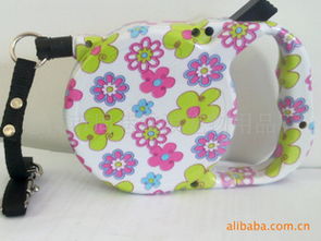 慈溪市周巷乘浪宠物用品厂 专业宠物用品制造商