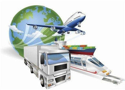 智能物流 电商巨头竞逐新赛道，无人化是终极蓝图