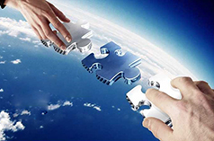 赋能商业未来 电子商务技术服务的核心价值与创新路径