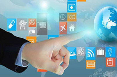 电商运营实战宝典 网店常见问题及精准解决方案