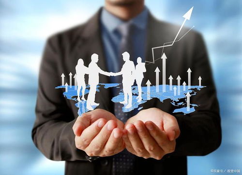 疫情催化下的数字化转型 虚拟协作、远程医疗与电子商务的融合与发展