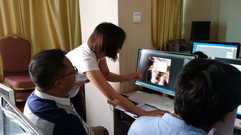 宁蒗县电商服务中心首期技能持证培训启动，助力本地电商生态发展