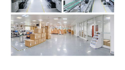 安科瑞0.4kV电容器出线回路网络电力仪表ACR220EL电子商务技术服务解析