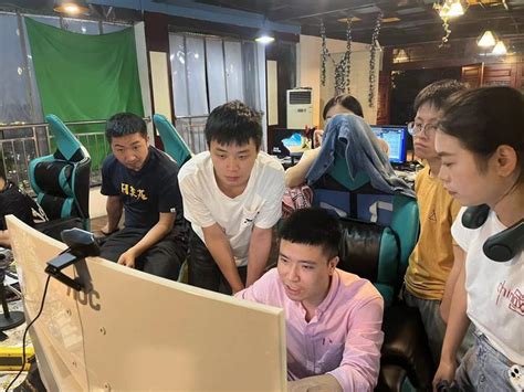 揭秘最赚钱的游戏代理加盟——主公争霸（首续0.1折）与电子商务技术服务